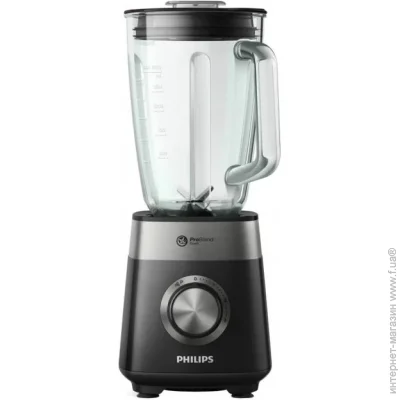   Philips HR2228/90