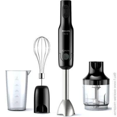   Philips HR2543/90 Daily Collection