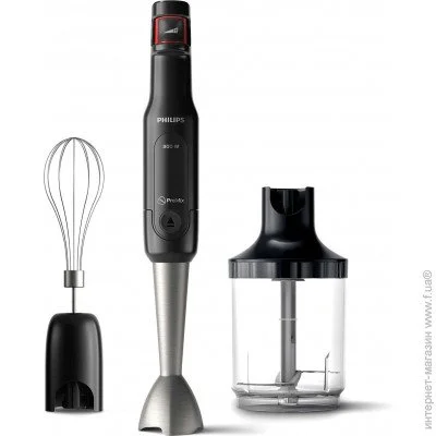   Philips HR2621/90 Viva Collection