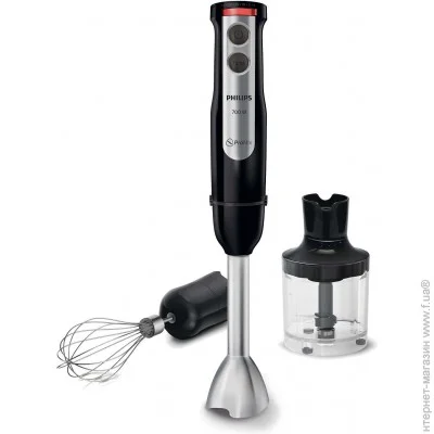   Philips HR2632/90 Viva Collection