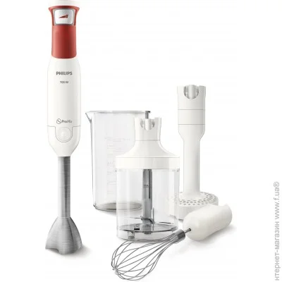   Philips HR2645/40