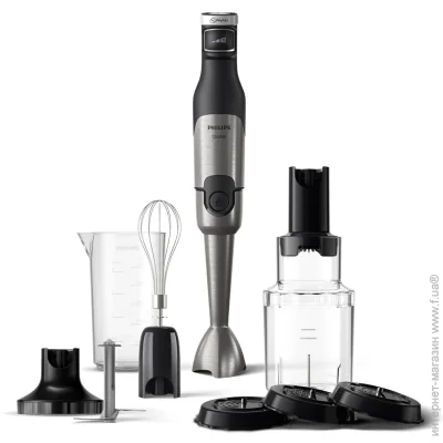   Philips HR2684/00