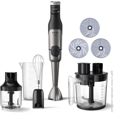   Philips HR2685/00