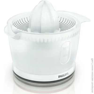  Philips HR2738/00