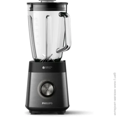   Philips HR3041/00 Series 5000