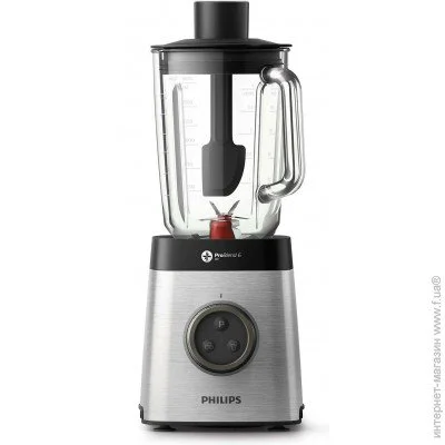   Philips HR3652/00 Avance Collection