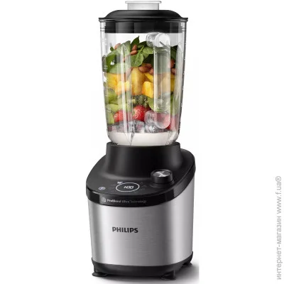   Philips HR3760/00 7000 Series