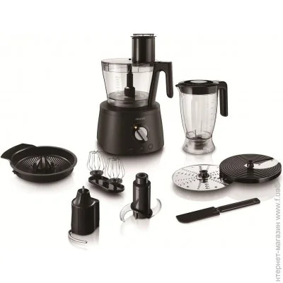   Philips HR7776/90