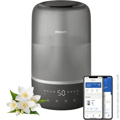   Philips HU1510/03 (HU1510/03)