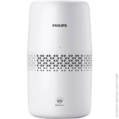   Philips HU2510/10