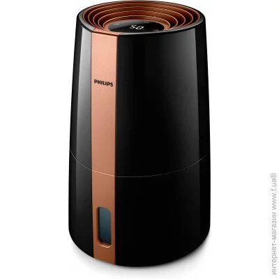   Philips HU3918/10