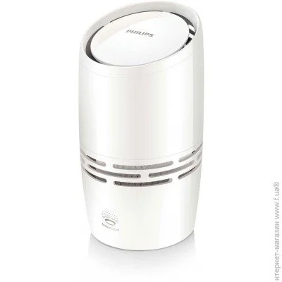   Philips HU4706/11