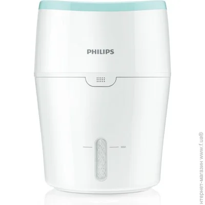   Philips HU4801/01 Safe & clean