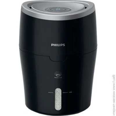   Philips HU4813/10 Series 2000