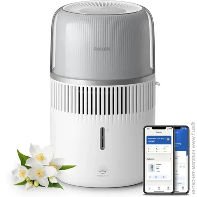   Philips HU5710/00