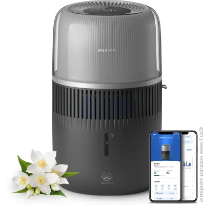   Philips HU5710/03