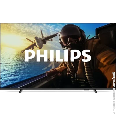  Philips 55 " LED 55PUS7000/12