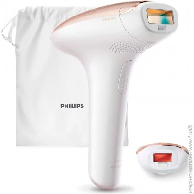  Philips SC1997/00