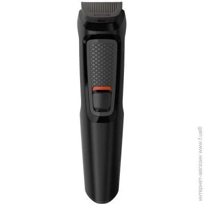   Philips MG3710/15 Series 3000