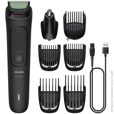    Philips MG3930/15 (MG3930/15)