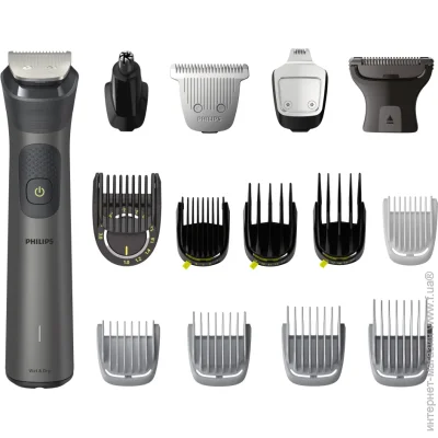   Philips MG7950/15 Series 7000
