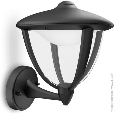   Philips MyGarden Robin (15471/30/16)