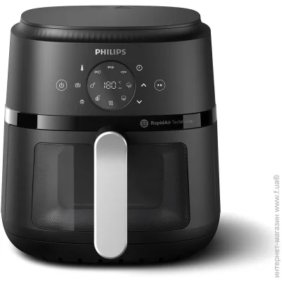  Philips NA221/00