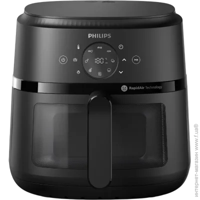 Мультипіч Philips NA230/00 Мультипіч Philips NA230/00