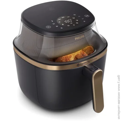 Philips NA332/00 (6,2 )