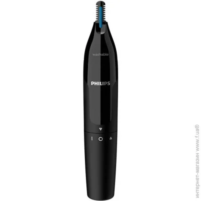    Philips NT1650/16
