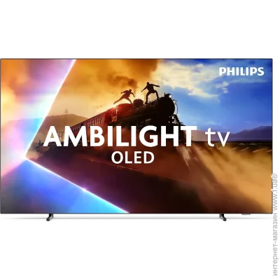 Philips 65 " OLED 65OLED770/12