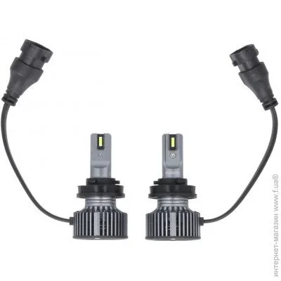    (LED) Philips PHI 11362U3022X2