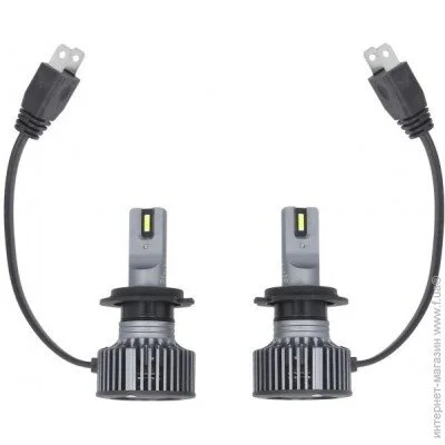    (LED) Philips PHI 11972U3022X2 (PHI11972U3022X2)