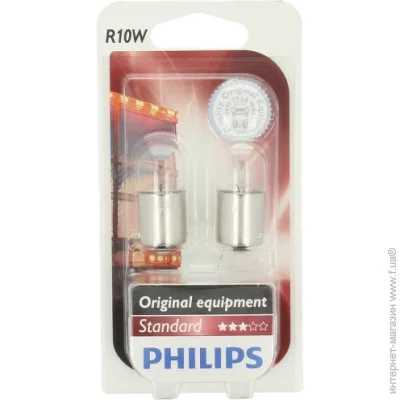   Philips 13814/B2 (PHI13814B2)