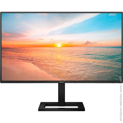  Philips 27 " 100  27E1N1600AE/00