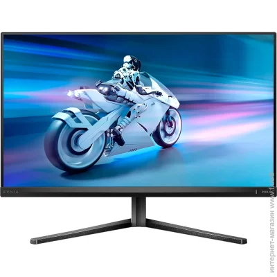  Philips 27 " 180   Philips 27" Evnia 27M2N5500/00