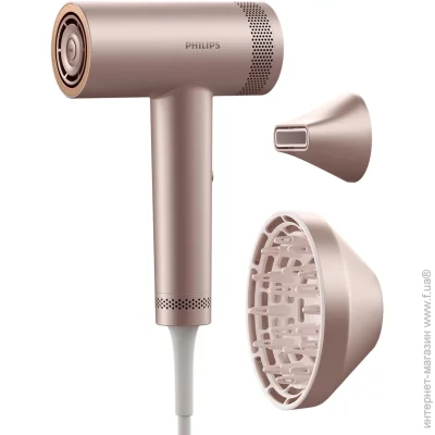  Philips 8000 Series BHD837/10