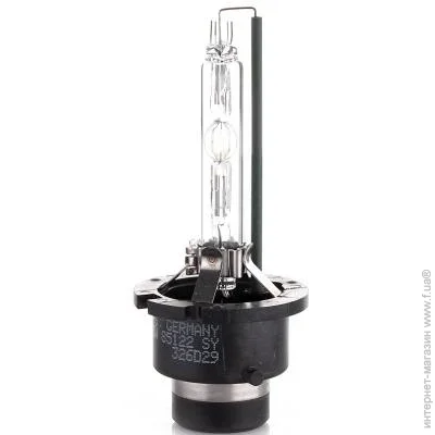    Philips (85122 SY C1)