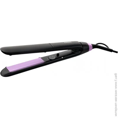  ()    Philips (BHS377/00)