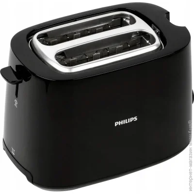  Philips  Philips Daily Collection HD2581/90