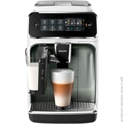   Philips EP3249/70