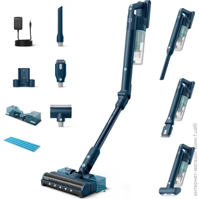   Philips  Flex Series 5000 (XC5244/10)