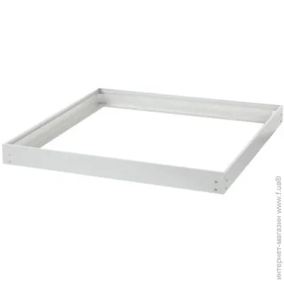  Philips    LED  597x597 RC091Z SMB-597x597 (911401724272)
