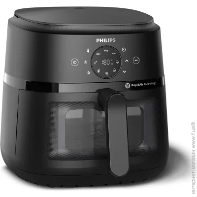  Philips NA230/00