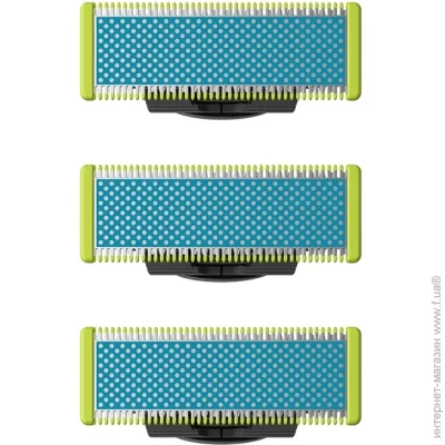   Philips OneBlade QP235/50    (QP235/50)