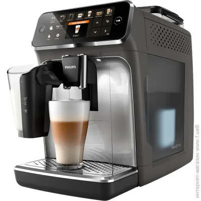   Philips Series 5400 EP5444/70