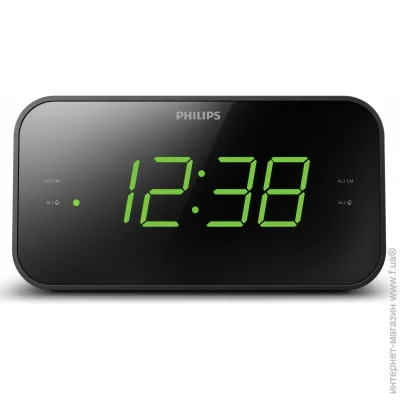    Philips TAR3306 (TAR3306/12)