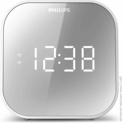    Philips TAR4406 (TAR4406/12)