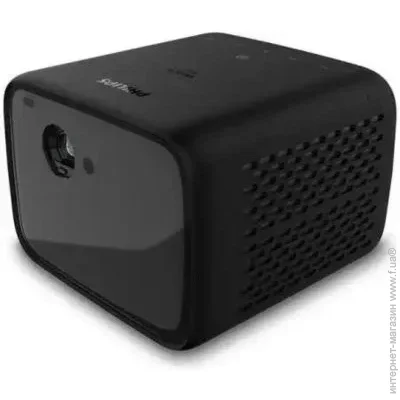  Philips PPX720/INT (PPX720/INT)