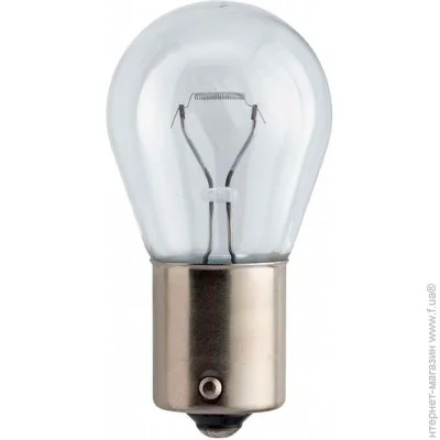    Philips Vision (12498 CP)